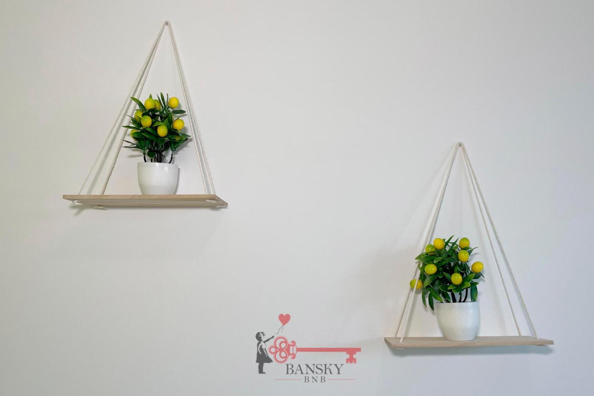 Lime Splendido X4Pax Lugano City -By Easylife Swiss Luaran gambar