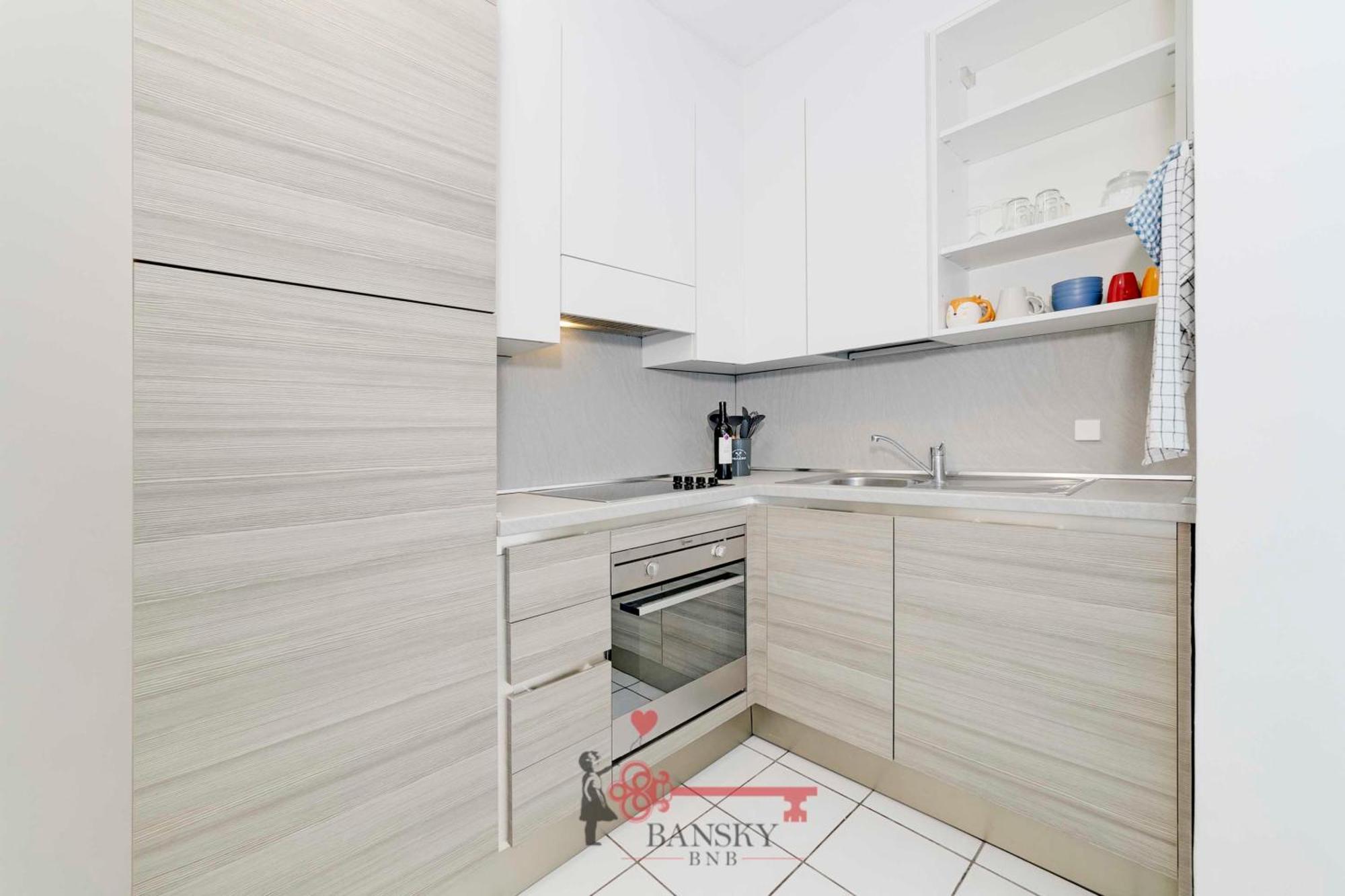 Lime Splendido X4Pax Lugano City -By Easylife Swiss Luaran gambar