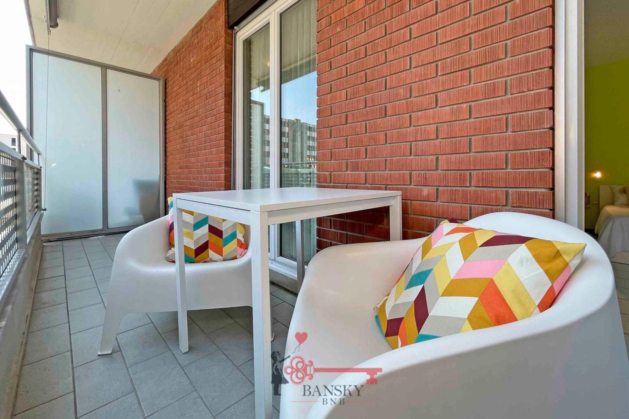 Lime Splendido X4Pax Lugano City -By Easylife Swiss Luaran gambar