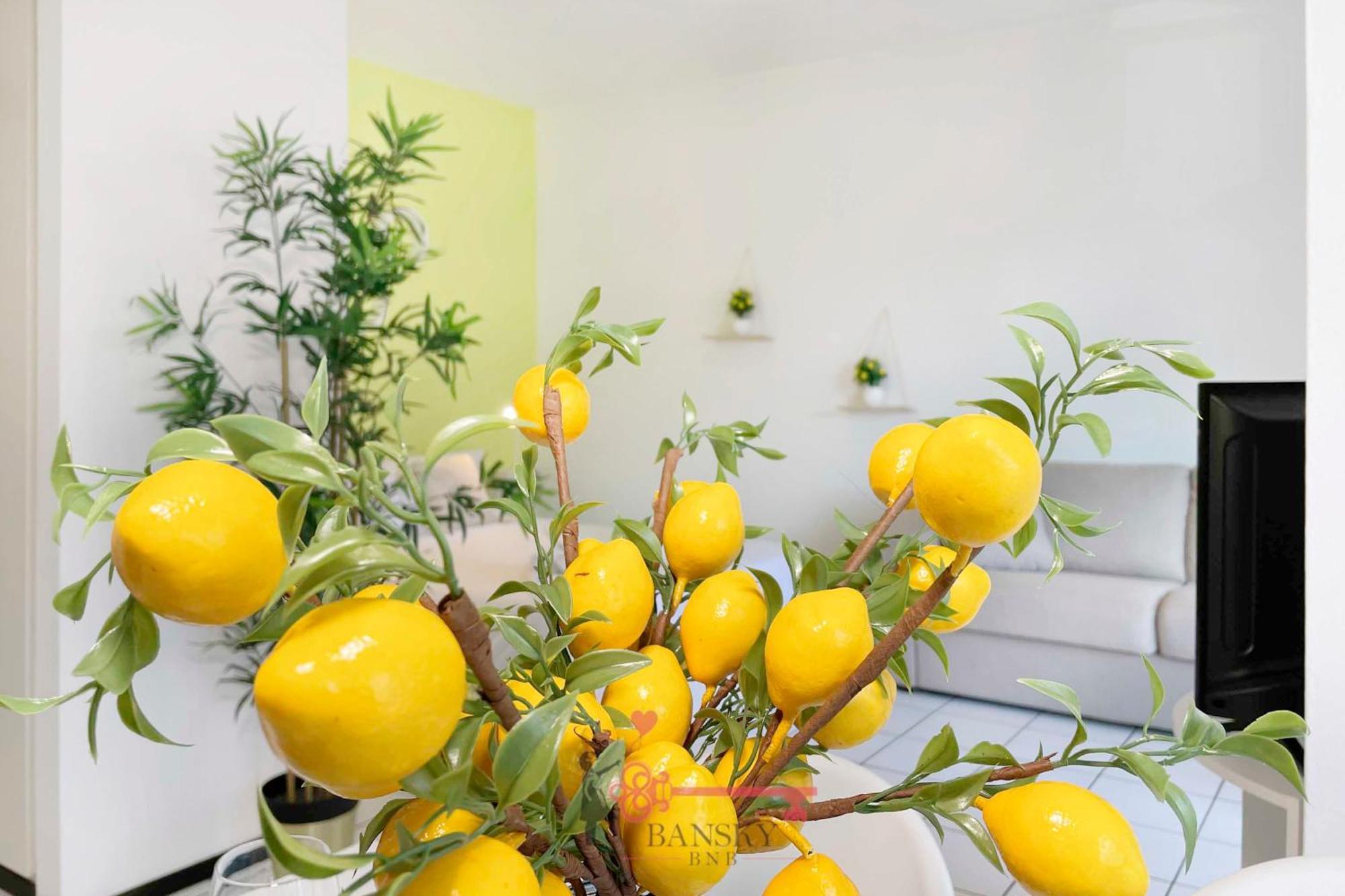 Lime Splendido X4Pax Lugano City -By Easylife Swiss Luaran gambar