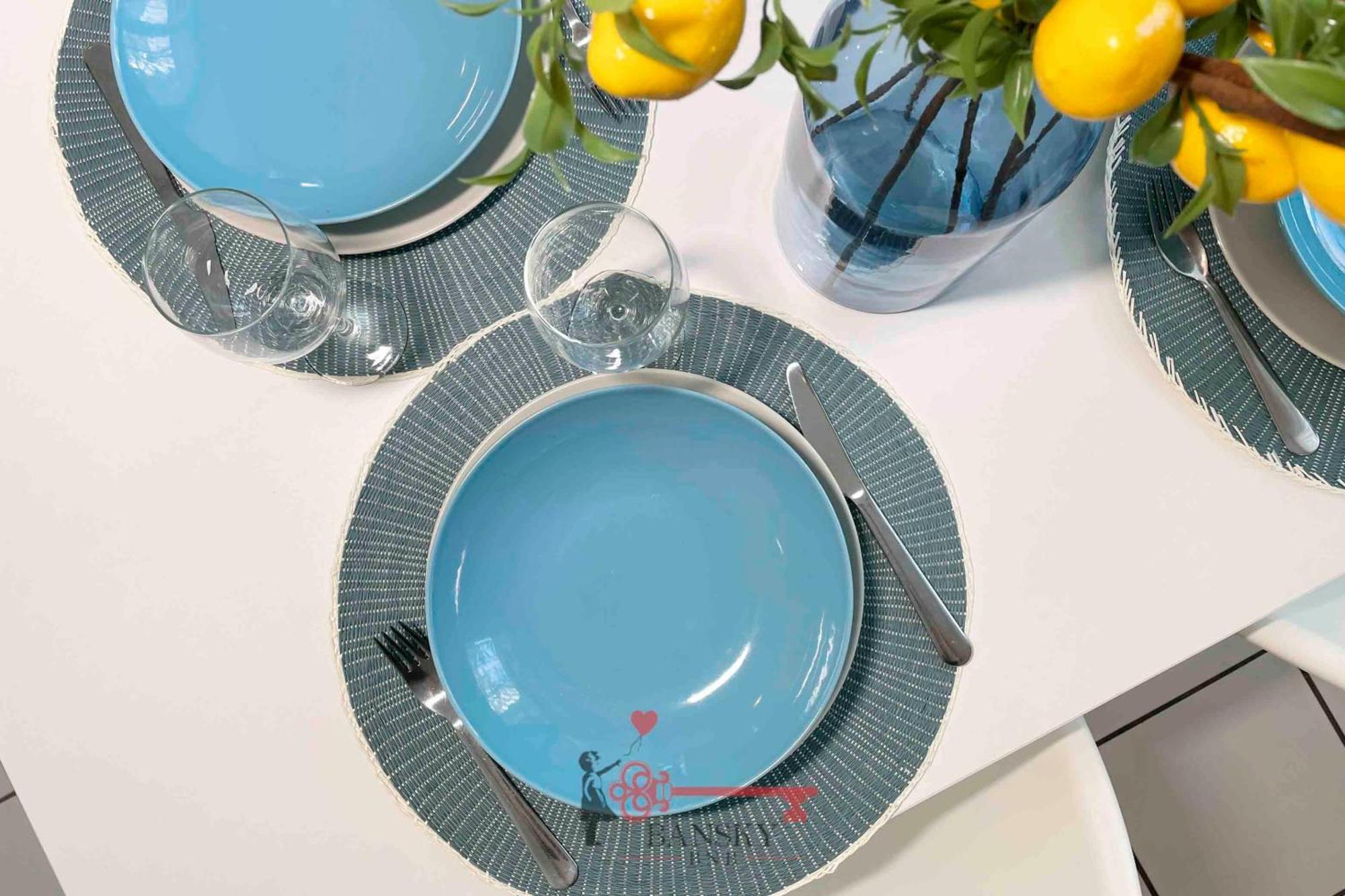 Lime Splendido X4Pax Lugano City -By Easylife Swiss Luaran gambar